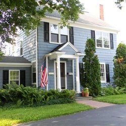 Erickson Connie - Door County Real Estate - Door County Realty, Inc.