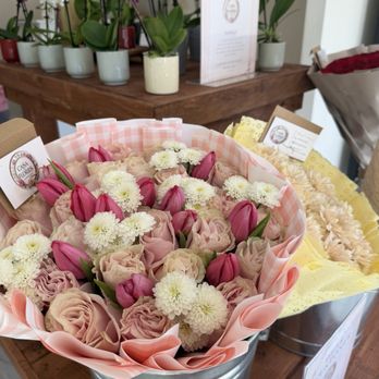 Casa de Flores - Florists Near Me - San Pablo, California Casa de Flores - Florists Near Me - San Pablo, California