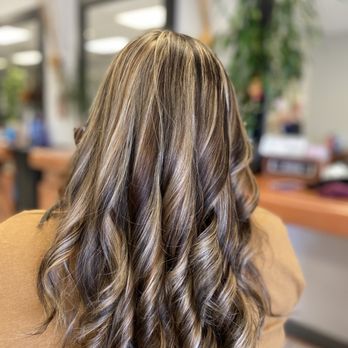Salon Eric - Hair Salons Near Me - Elk Grove, California Salon Eric - Hair Salons Near Me - Elk Grove, California