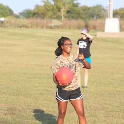 Mid-Missouri Kickball - Free agent sign up available! You'll be placed on a team.