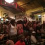 Photo of Bar Samba