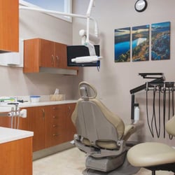 Admirals Walk Dental