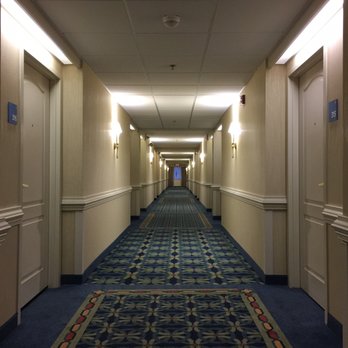 Holiday Inn Express State College - Hotels Near Me - State College, Pennsylvania