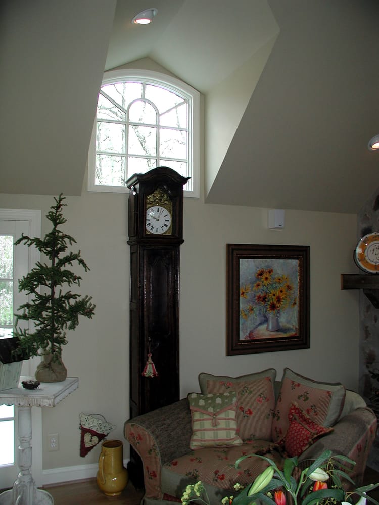 Slide of R & M Tradesmen