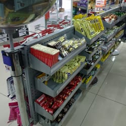 Farmacity - Ñam
