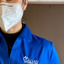 Galvan Dental Care - At your service at Galvan Dental Care