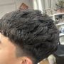 Sylva Hair Salon