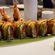 Bangkok Kitchen 125 Photos 23 Reviews Thai 1207 Troy Schenectady Rd Latham Ny United States Restaurant Reviews Phone Number Menu