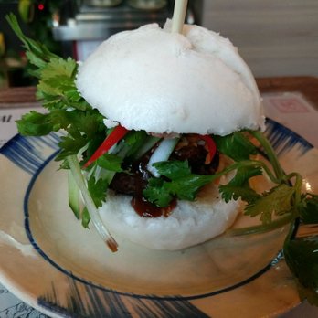 Chi Thu - Vietnamese Near Me - Munich, BY