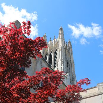 St. John's Cathedral - Churches Near Me - Spokane, Washington St. John's Cathedral - Churches Near Me - Spokane, Washington