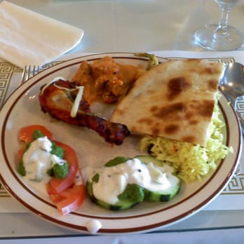 Priya - my 1st trip (of 4) through the buffet line - Indian Near Me - Chico, California Priya - my 1st trip (of 4) through the buffet line - Indian Near Me - Chico, California