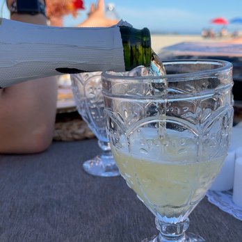 Boho Meets Party - Party & Event Planning Near Me