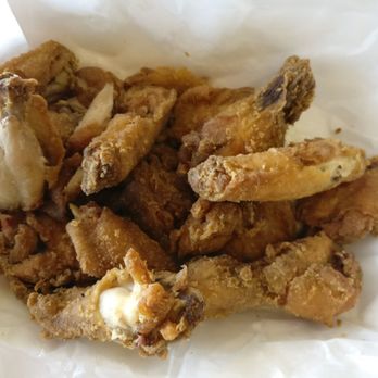 Fishland Fish Market - Seafood Markets Near Me - San Antonio, Texas Fishland Fish Market - Seafood Markets Near Me - San Antonio, Texas