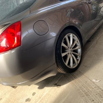 Bayside Credit - JUNIOR SAVED THE DAY! - Auto Loan Providers Near Me Bayside Credit - JUNIOR SAVED THE DAY! - Auto Loan Providers Near Me