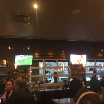 Gordon Biersch - New American Near Me - Myrtle Beach, South Carolina Gordon Biersch - New American Near Me - Myrtle Beach, South Carolina
