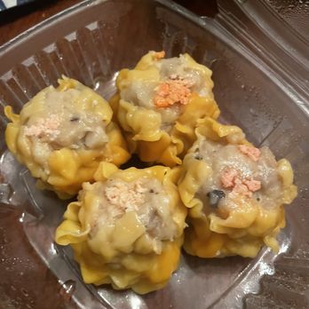 The Spot Dim Sum And Boba - Dim Sum Near Me - Sparks, Nevada The Spot Dim Sum And Boba - Dim Sum Near Me - Sparks, Nevada