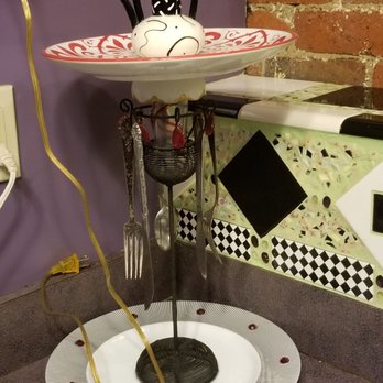 Over The Moon Cafe - New American Near Me - Tacoma, Washington Over The Moon Cafe - New American Near Me - Tacoma, Washington