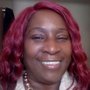 Photo of Willing Hands Employment Agency