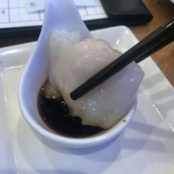 Koi Palace - Dim Sum Near Me - Milpitas, California Koi Palace - Dim Sum Near Me - Milpitas, California