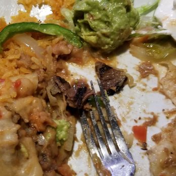 Elvira's Mexican Grill - Delicious.Mmmmmm - Mexican Near Me - Upland, California Elvira's Mexican Grill - Delicious.Mmmmmm - Mexican Near Me - Upland, California