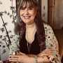 Photo of Linda Charles