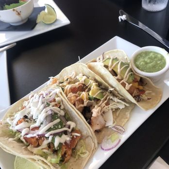 Calafia Kitchen - Breakfast & Brunch Near Me - Livermore, California Calafia Kitchen - Breakfast & Brunch Near Me - Livermore, California