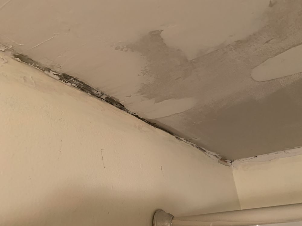 Slide of Ample Home Improvements