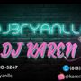 Photo of DJ Karen