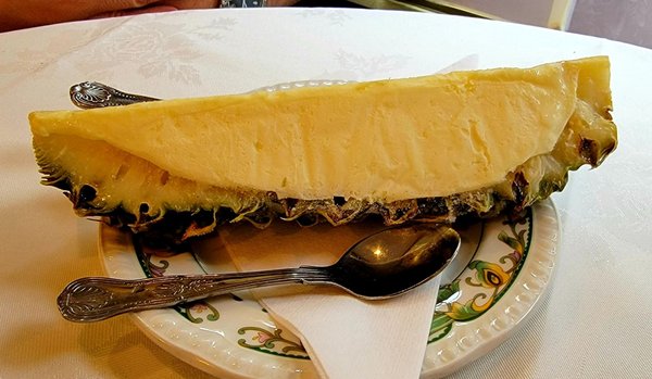 Muhib’s best in brick lane by null