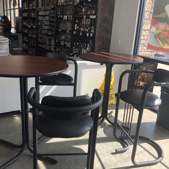 Manchester Philly Cheesesteak - Inside seating - Cheesesteaks Near Me - Fresno, California Manchester Philly Cheesesteak - Inside seating - Cheesesteaks Near Me - Fresno, California