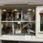 Photo of Museum of Miniature Houses & Other Collections