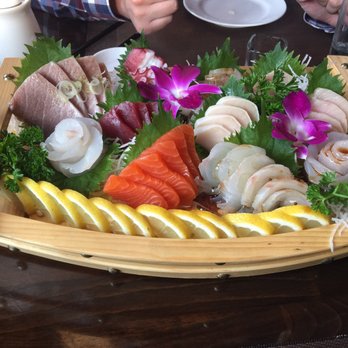 Sky Asian Cuisine - Sushi Boat - Sushi Bars Near Me - Dayton, Ohio Sky Asian Cuisine - Sushi Boat - Sushi Bars Near Me - Dayton, Ohio