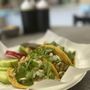 Photo of Taqueria Tuc-son