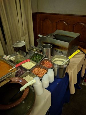 737 newark ave jersey city