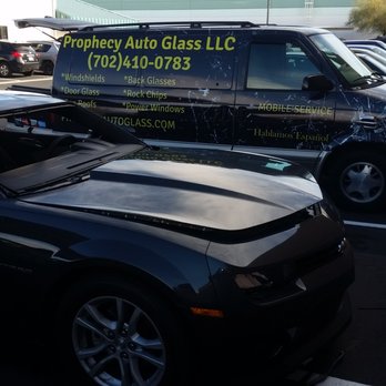 Prophecy AutoGlass - Chevy Camaro - Auto Glass Services Near Me Prophecy AutoGlass - Chevy Camaro - Auto Glass Services Near Me