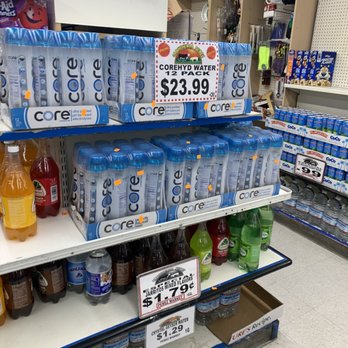 Perez Market - PRICE GOUGING DURING  COVID-19 - Grocery Near Me - Riverside, California