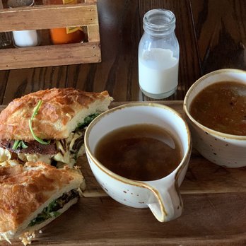 State House 38 - Veggie sandwich and Green Chili Cup - Sports Bars Near Me - Commerce City, Colorado State House 38 - Veggie sandwich and Green Chili Cup - Sports Bars Near Me - Commerce City, Colorado