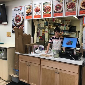 Vons Chicken - Chicken time !! - Chicken Wings Near Me - Honolulu, Hawaii Vons Chicken - Chicken time !! - Chicken Wings Near Me - Honolulu, Hawaii
