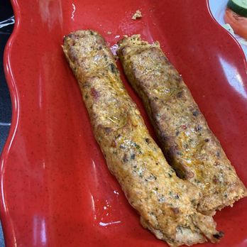 Lahori Texas Restaurant - Chicken kabab - Halal Near Me - Dublin, Ohio Lahori Texas Restaurant - Chicken kabab - Halal Near Me - Dublin, Ohio