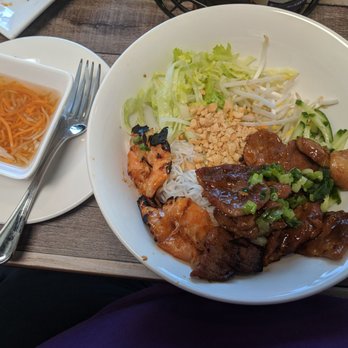 Viet Kitchen - Vietnamese Near Me - Santa Maria, California Viet Kitchen - Vietnamese Near Me - Santa Maria, California