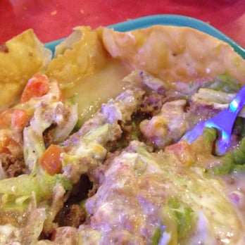 Maria's Mexican Restaurant - Drenched in unidentifiable goop. - Mexican Near Me - Bentonville, Arkansas Maria's Mexican Restaurant - Drenched in unidentifiable goop. - Mexican Near Me - Bentonville, Arkansas