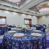 Embassy Suites by Hilton Houston Downtown gift card