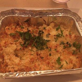 theBoil - Mac and cheese - Cajun/Creole Near Me - New York, New York theBoil - Mac and cheese - Cajun/Creole Near Me - New York, New York