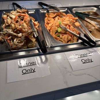 Hibachi Grill & Buffet - Buffets Near Me - Vallejo, California Hibachi Grill & Buffet - Buffets Near Me - Vallejo, California