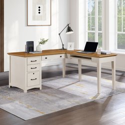 Nehlig's Furniture - Looking for affordable home office furniture without sacrificing quality? We recommend checking out www.winnersonly.com