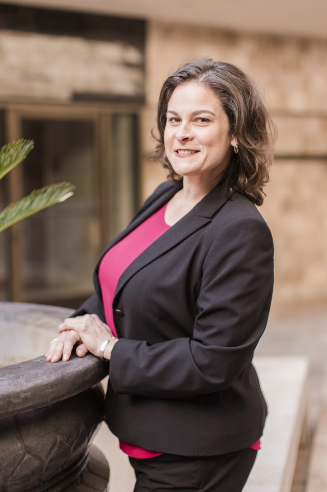 Central Valley Family Therapy - grief counselor in Fresno, CA