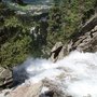 Photo of Krimmler Wasserfall