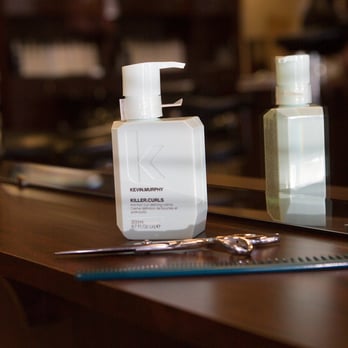 Legends Salon - Hair Salons Near Me - Saratoga, California Legends Salon - Hair Salons Near Me - Saratoga, California