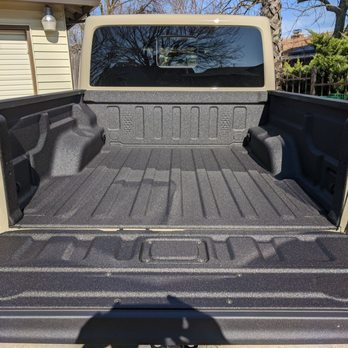 The Bedliner Specialist - Auto Parts & Supplies Near Me - Lodi, California The Bedliner Specialist - Auto Parts & Supplies Near Me - Lodi, California