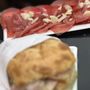 Photo of Da Sergio "Abruzzo e le sue meraviglie "